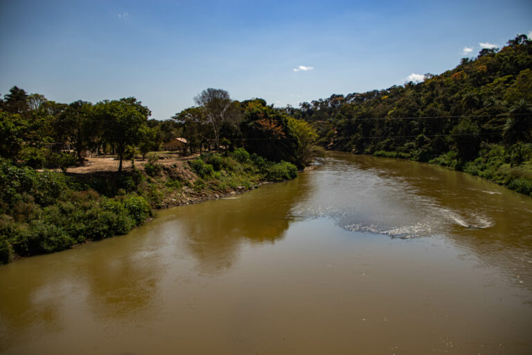 Plano de Reparação Socioambiental: entenda como a Aedas estuda o tema com as famílias atingidas