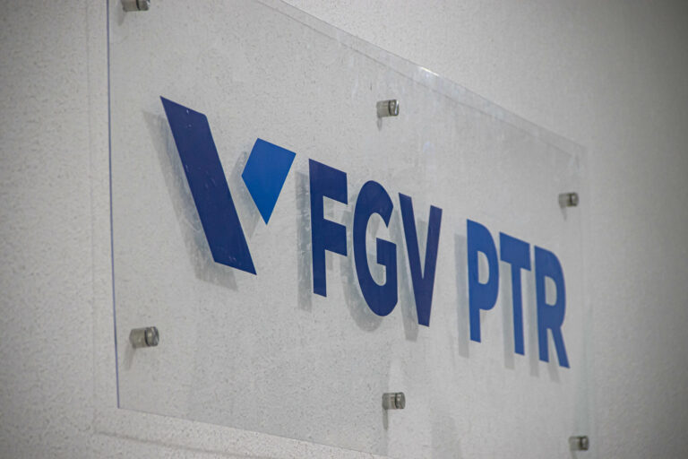 Atendimento do PTR em Mário Campos: saiba como solicitar declaração que atesta presença no território 