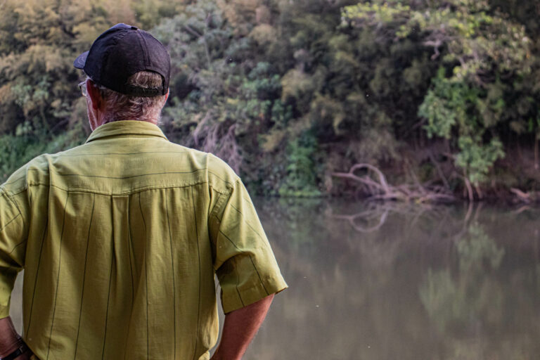 Rompimento causou danos à saúde, intensificação de violências e comprometimento do meio ambiente