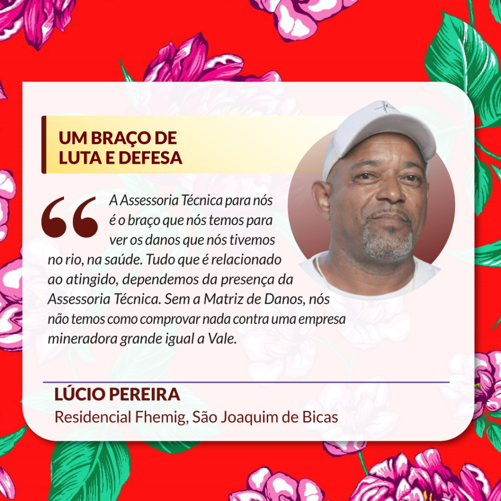 Carrossel_Vozes da Gente_ABR23-03