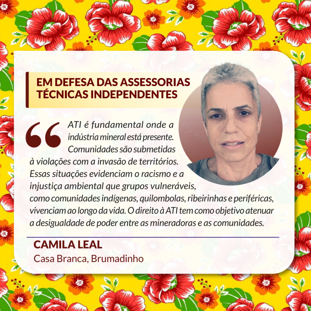 Carrossel_Vozes da Gente_ABR23-05