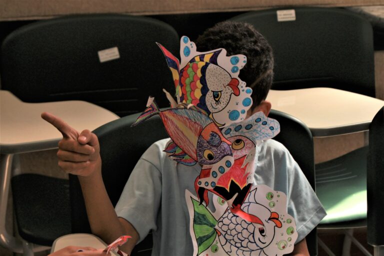 Livro “O preço de um crime socioambiental” é lançado em evento com lideranças atingidas e Ciranda da Aedas