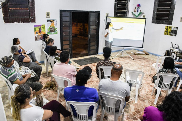 Juíza intima a Vale S/A a se manifestar sobre a homologação da Entidade Gestora escolhida para gerir recursos do Anexo 1.1 