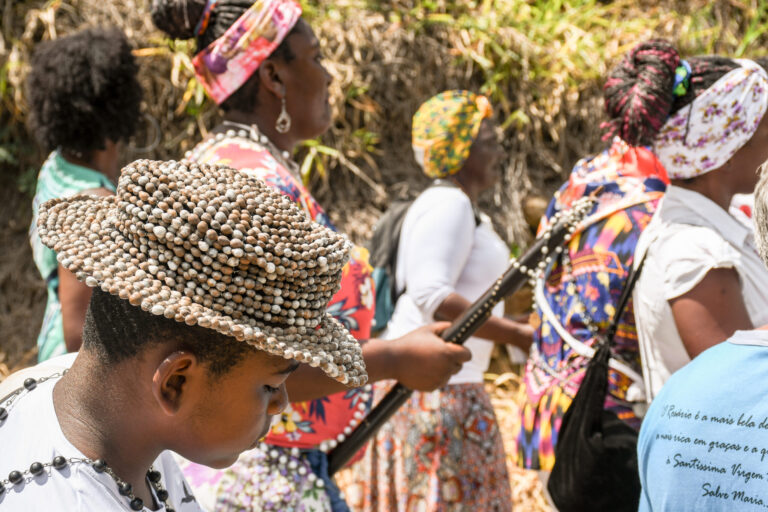 Resolução que desrespeitava a Consulta Prévia, Livre e Informada dos Povos e Comunidades Tradicionais (PCTs) foi revogada 