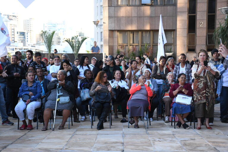 Caso Brumadinho: Julgamento que vai decidir sobre liquidação coletiva e indenizações individuais é marcado para o dia 14 de setembro
