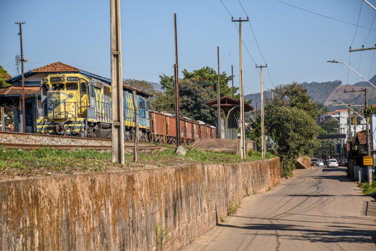 Caso Brumadinho: Tribunal julgará a liquidação coletiva de forma presencial após oposição da Vale S.A ao julgamento virtual