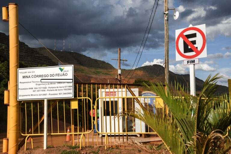 Precedentes do TJMG reconhecem que não ocorreu prescrição no caso do rompimento da barragem em Brumadinho 