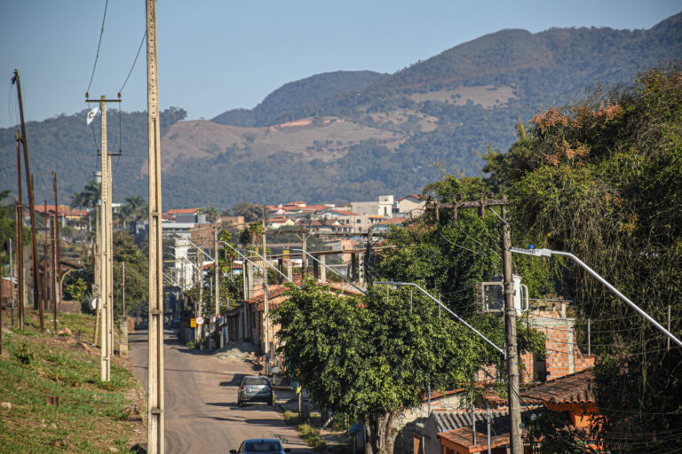 Juiz decide sobre divulgação do Estudo de Avaliação de Risco e das perícias da UFMG, e reconhece a atuação das ATIs