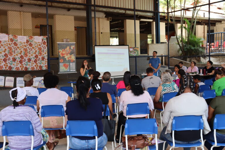 Anexo I.1: Instituições de Justiça retomam seleção pública da Entidade Gestora