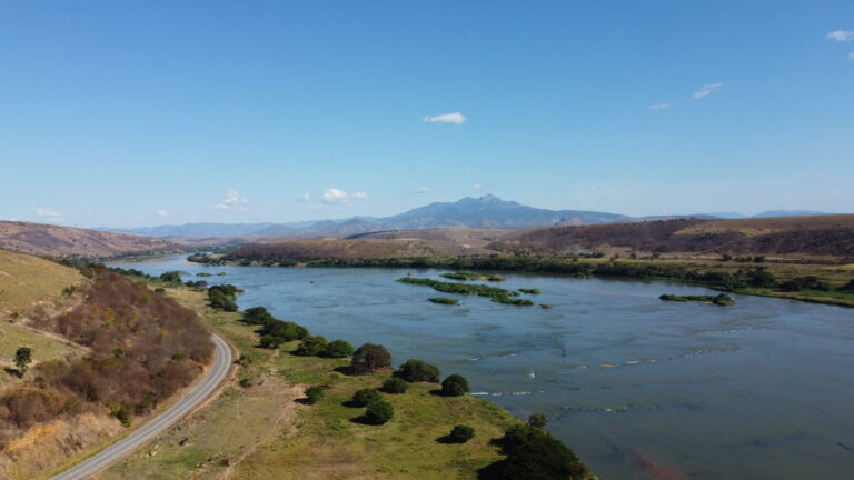 Perguntas e Respostas: Confira as principais dúvidas dos estudos que confirmam a insegurança de alguns alimentos e pescados na Bacia do Rio Doce 