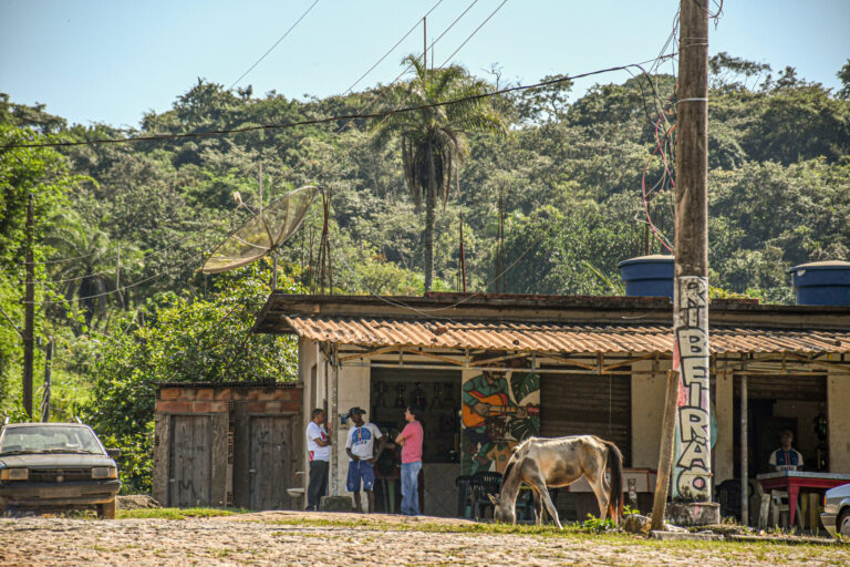 Conheça o Programa Aquilomba Brasil e seu pacote de direitos das comunidades quilombolas
