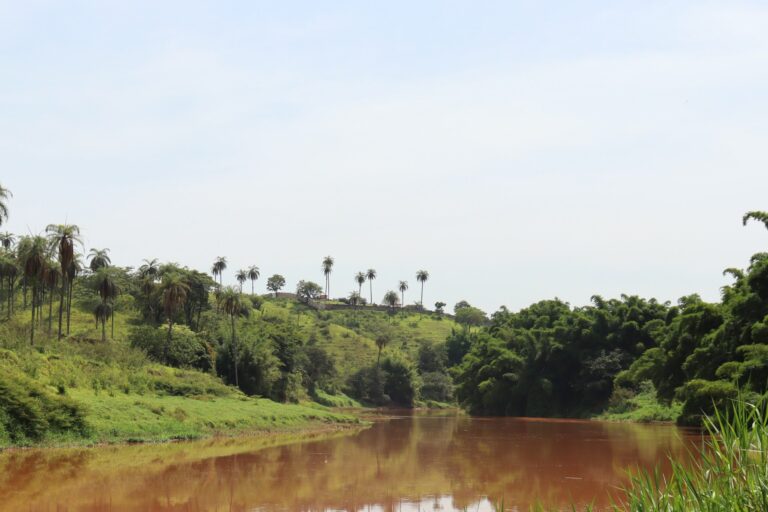 Fornecimento de água: Vale divulgou resposta à decisão judicial, mas não informou quais comunidades são abastecidas