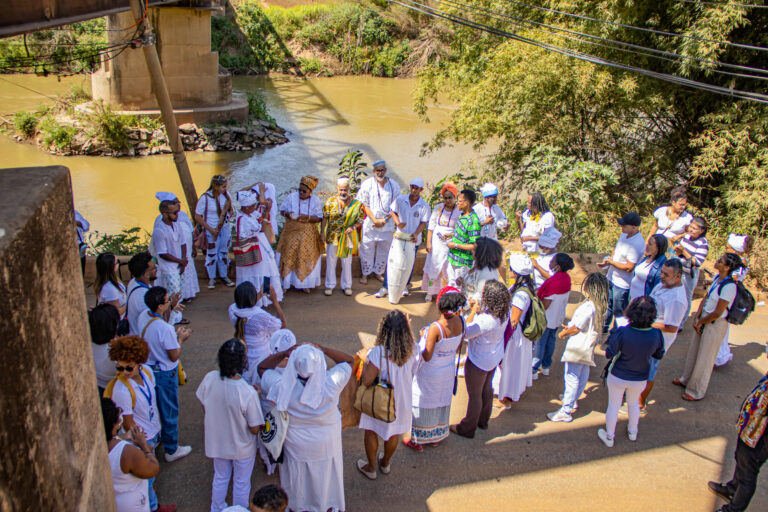PCTRAMA luta por reconhecimento no Programa de Transferência de Renda
