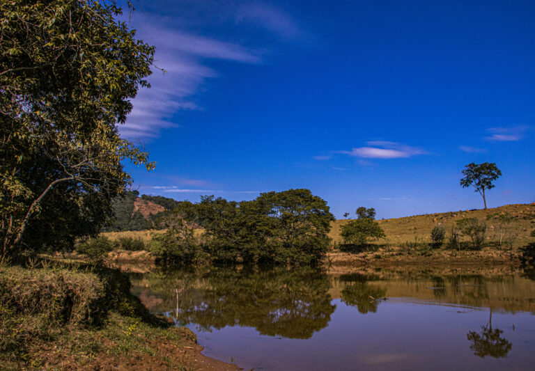 Anexo II.2: Projeto de Saneamento Básico será executado pelo Estado de Minas Gerais e municípios atingidos