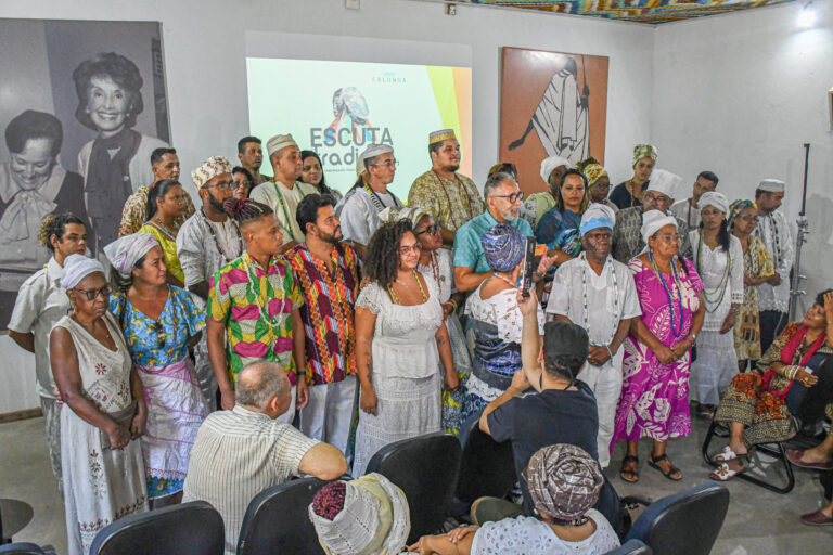 Pleito da Comissão PCTRAMA gera reunião com FGV e CENARAB para critérios de inclusão ao PTR 