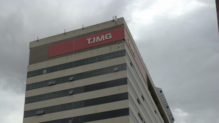 Juiz convoca audiência sobre o papel da perícia judicial nos estudos de risco à saúde humana e ecológicos