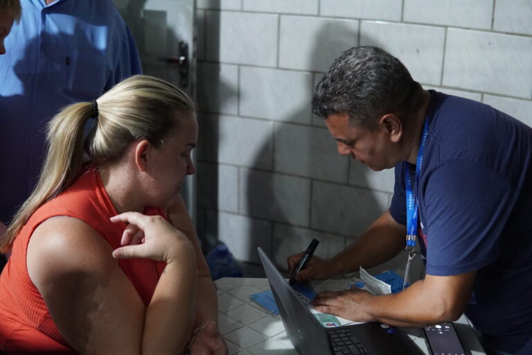 Samarco lança plataforma para adesão ao Programa Indenizatório Definitivo (PID)