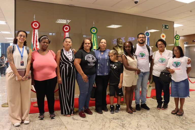 Recurso sobre a dupla fonte de custeio das ATIs é julgado no TJMG