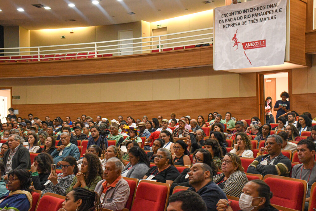 Boletim Semanal da Aedas: Entidade Gestora se manifesta pelo início do Anexo I.1, parecer do MPMG sobre auxílio emergencial e mais