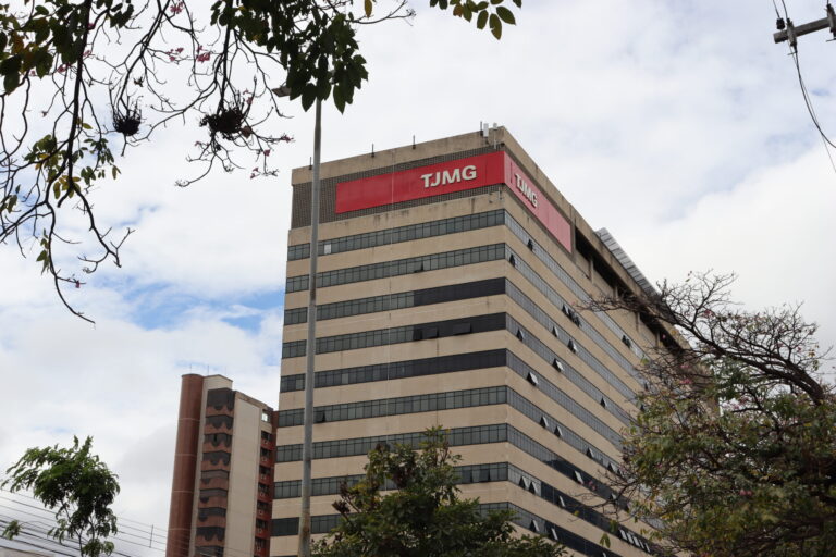 Acordo e Processo: TJMG mantém divisão das fontes de custeios dos Planos de Trabalho das ATIs