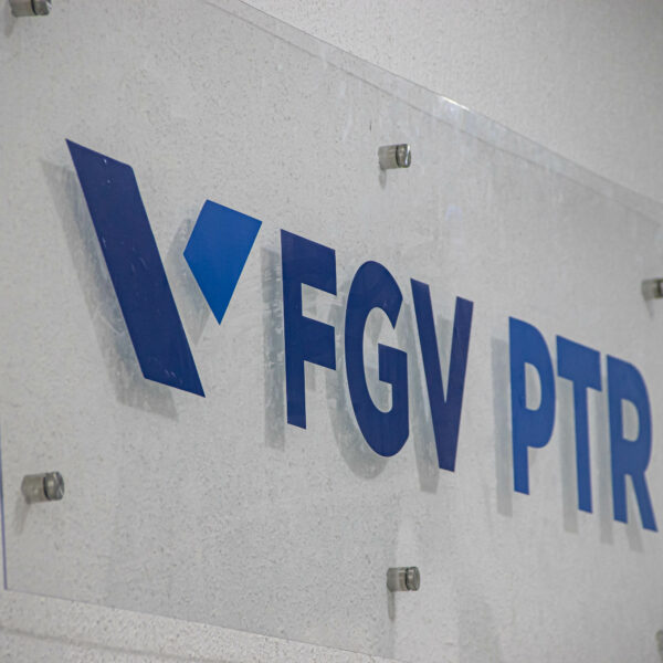 FGV apresenta resposta sobre a finalização do Programa de Transferência de Renda (PTR)