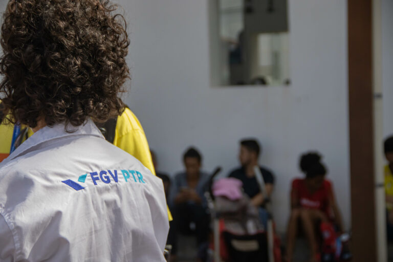 Instituições de Justiça apresentam explicações sobre fim do PTR 