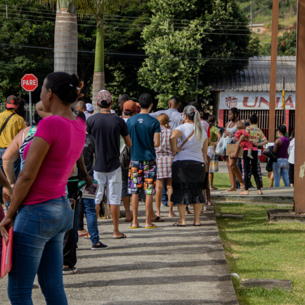 Anexo I.2: Instituições de Justiça negam pleito da transmissibilidade de parcelas do PTR