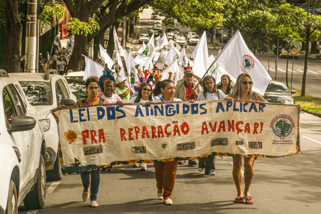 Pressionada, Vale realiza o depósito dos valores para o pagamento do Novo Auxílio Emergencial 