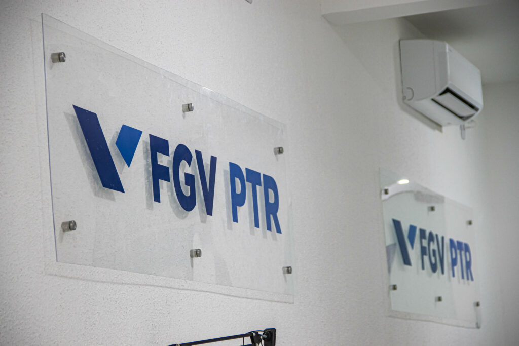 Juiz acolhe solicitação da FGV e liberação de pagamento do novo auxílio financeiro emergencial está próxima de acontecer 