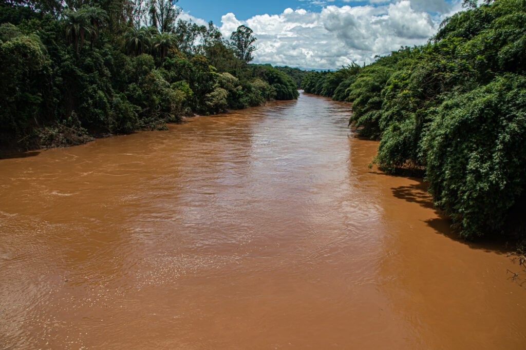 Vale recorre novamente ao Supremo Tribunal de Justiça contra a atuação das ATIs, ERSHRE e estudos da UFMG 