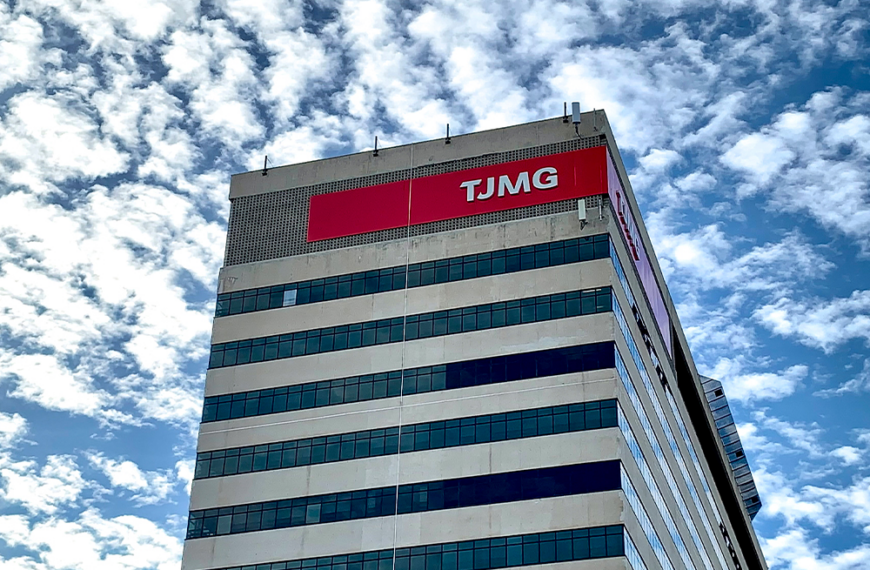 TJMG determina retomada da votação para escolha da nova ATI nas Regiões 1 e 2